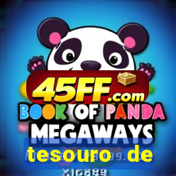tesouro de sacambaya foi encontrado